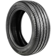2 New 19545r15 Arroyo Grand Sport 2 Tires 78v Bsw 195 45 15 1954515