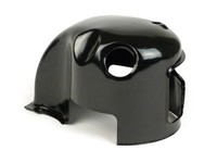 Zylinderhaube -AF RAYSPEED- Lambretta Li, Lis, Sx, TV (Serie 2-3), Dl, GP - Grun