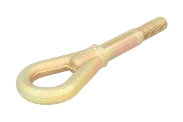BLIC 0476-07-001347P Tow hook for FIAT