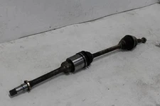 2004-2010 Toyota Sienna Front Passenger Right CV Axle Shaft  FWD OEM 04-10