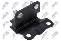 Motorlager Nty ZPS-MZ-020 FüR Mazda 626 5 Station Wagon Gw Hatchback Gf 4 Ge Mx