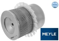 Meyle 32-123210001 Luftfilter Luftfiltereinsatz FüR Mitsubishi