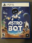 Astro Bot - Sony PlayStation 5