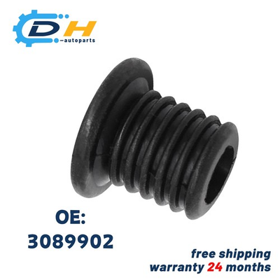 #ad For Polaris Sportsman Ranger 500 550 2006 2014 Air Pressure Sensor Grommet $13.47