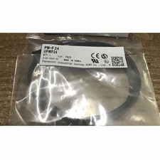 For Sunx PM-F24 New Photoelectric Sensor #zc