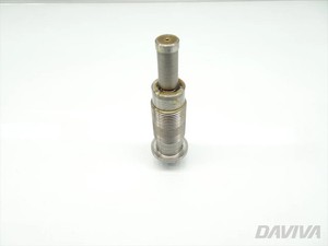 Steuerkettenspannschraube Mercedes-Benz A-Klasse A 180 1.6 Benzin 270.910 Bj 2018