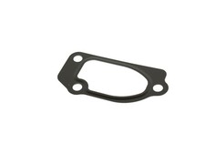 New Genuine Mopar Coolant Tube Gasket OE 04893667AB