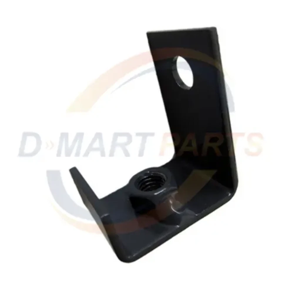 D MART PARTS 58705-U2170-71 Toyota Forklift Mirror Bracket Toyota original style