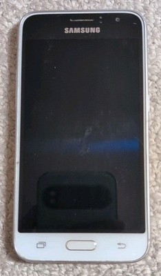 Samsung Galaxy Express 3 Smartphone 8 GB White (AT&T) 25