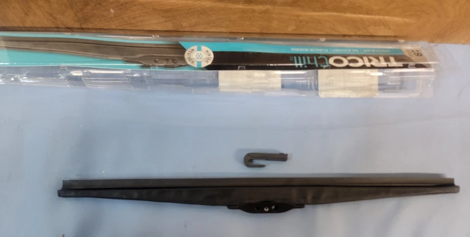 Limpiaparabrisas-Wagon Trico 37-180 Foto 2 de 3