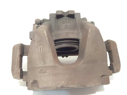 LR061369 PINZA FRENO DELANTERA DERECHA / FK722B294AA / 7130794 PARA LAND ROVER D - Imagen 2 de 10
