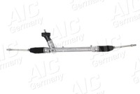 Lenkgetriebe FÜR VW Polo VI (AW1, BZ1, AE1), Seat Ibiza V (KJ1, Kjg) - AIC 75494