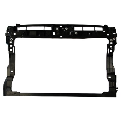 2019-2020 VW Volkswagen Jetta Sedan Carrier Radiator Support Panel