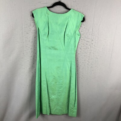 slim fit dress slacks Morven Maxi Dress main image 0