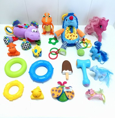 the dinosaur train toys