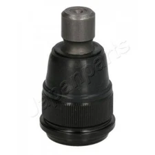 Support/Guide Joint JAPANPARTS BJ-332 for Mazda CX-5 3