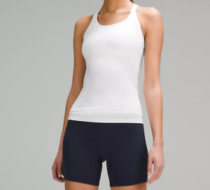 Lululemon Ebb to Street | eBay Lululemon Ebb to Street | eBay