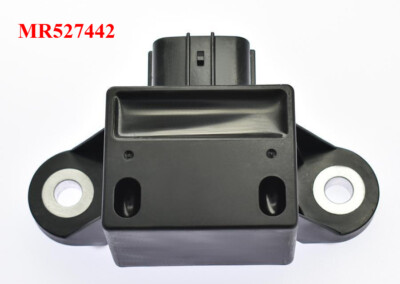 YAW Sensor for Hummer H3 H3T 2006 2007 2008 2009 2010 3.7L 5.3L MR527442