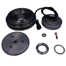 Clutch Assembly Condenser Fan for Carrier 50-00236-33 50-00236-05 50-01173-03