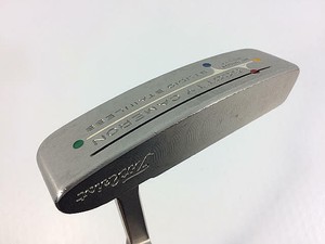 Titleist-Scotty-Cameron-Studio-Newport-Beach-Putter-Original-35inch-519g