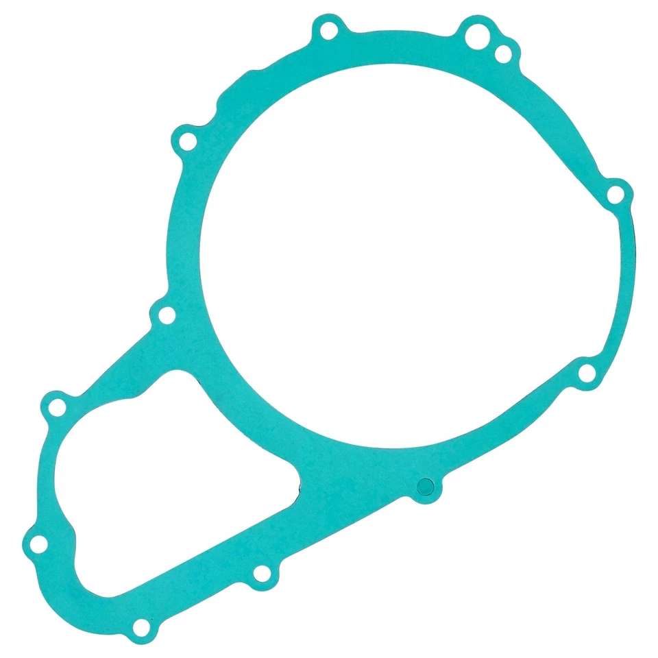Stator Gasket for Suzuki DR650SE 1996-2009 2011 2012 2013 2014-2017 / 2019 - Image 3 of 4