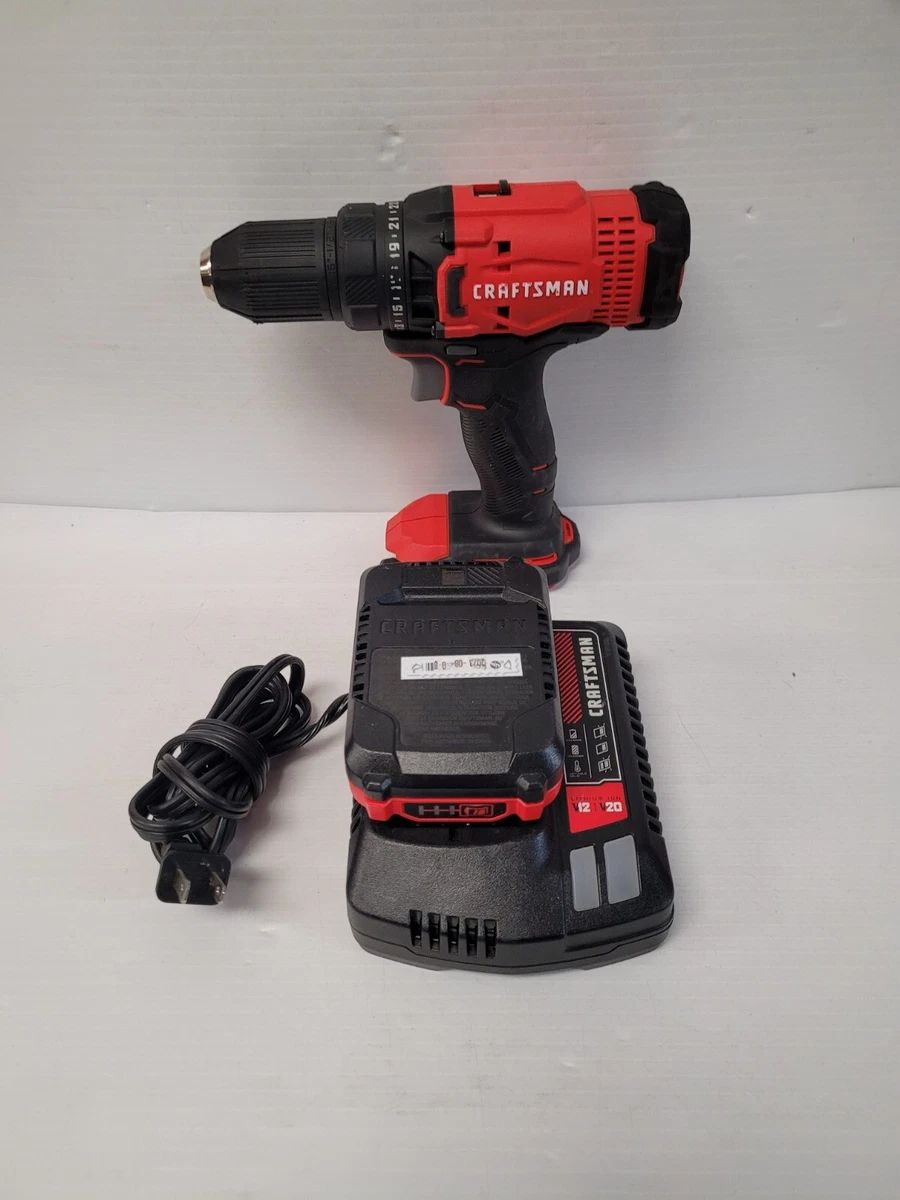 Cmcd700 on sale