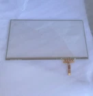 Pioneer CSX1194 Touch Panel - Brand New Original Spare Part
