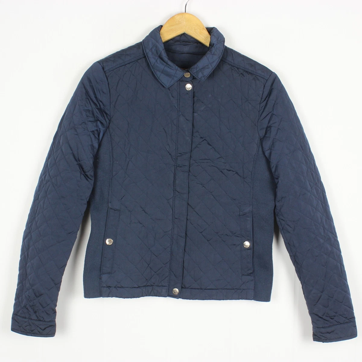Massimo dutti veste femme sale
