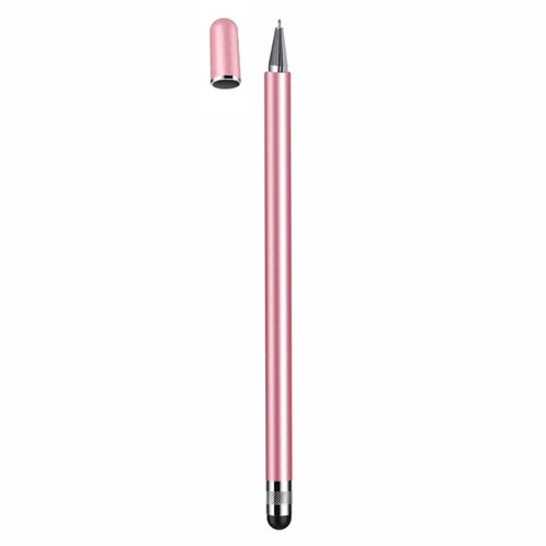 Sensitive Ballpoint Stylus for Devices Note Smooth Drawing Writing - Zdjęcie 4 z 11