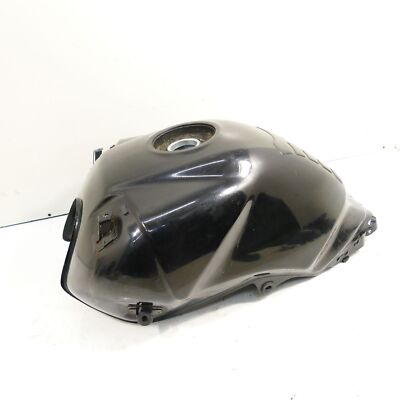 ENN Honda CBF 600 PC38 Fuel Tank 64196 | eBay