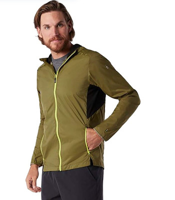 Smartwool Merino Sport Ultra Light 