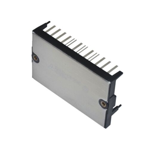 1PCS J2-Q02A-D MODULE - Picture 3 of 4