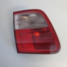 Rückleuchte A2108205964 MERCEDES CLASSE E W210 1995-2002 gebraucht (20047)