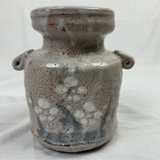 Japan handmade vast Cherry blossoms unique