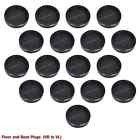 <!--F#f_0-->BRAND NEW FLOOR AND BOOT PLUG GROMMETS for VB VC VH VK VL HOLDEN COMMODORE<!--F/-->