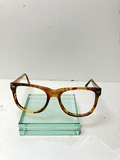 Rive Gauche rg 703 sunglasses frames brown