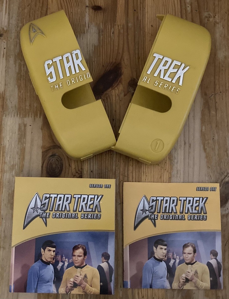 STAR TREK DVD 1〜27巻 51XYZ78HZ5L._UF350,350_QL50_.jpg