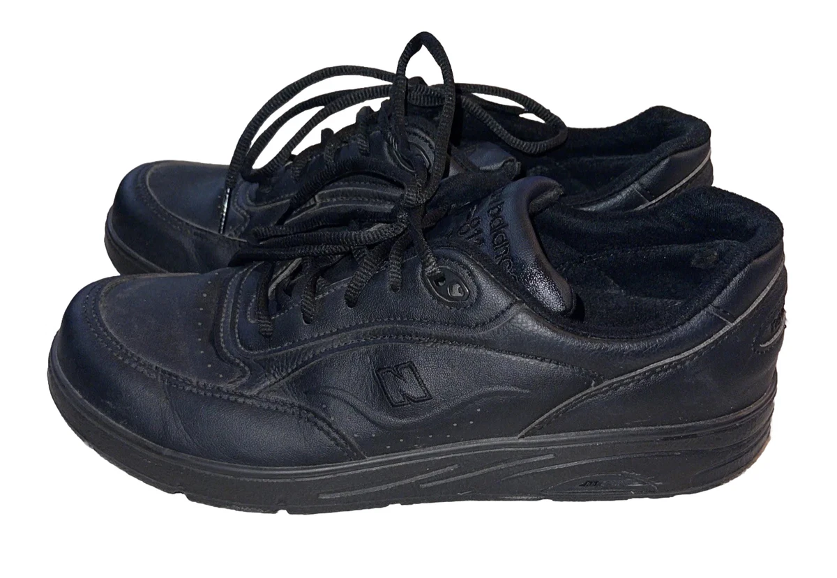 New Balance 811 Athletic Shoes for Women for sale | eBay