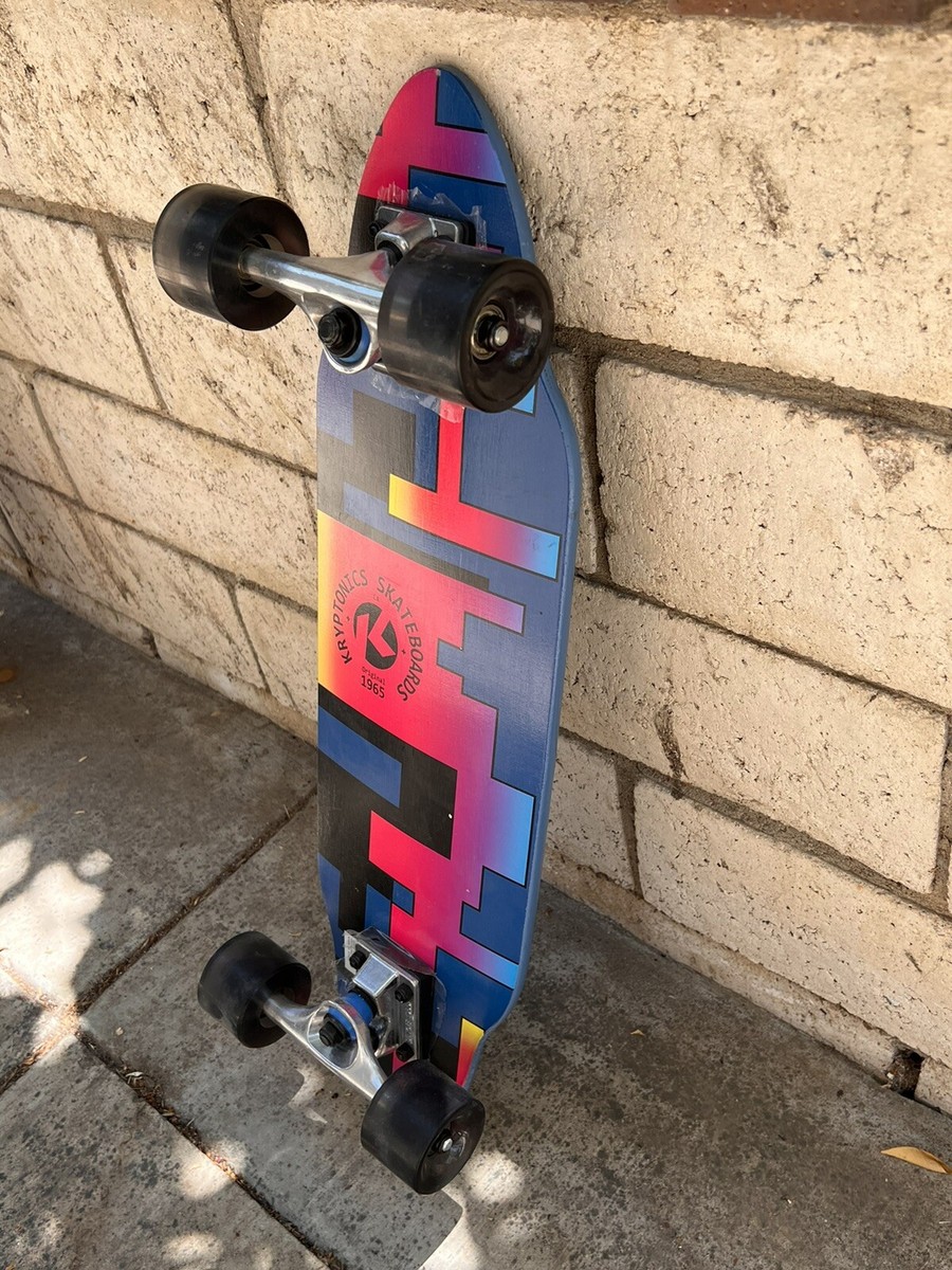 supreme skateboard 工具 Supreme Pipe Skateboard Key Skate Tool FW20 - Brand New
