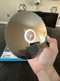 Nintendo Wii U WiiU Game Disney Mickey 2 The Power Of Two CIB Complete In Box 