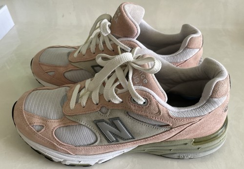 light pink 990s