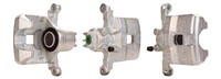 Elstock Bremssattel Hinten Links Bremssystem FüR Subaru Legacy 86-0839