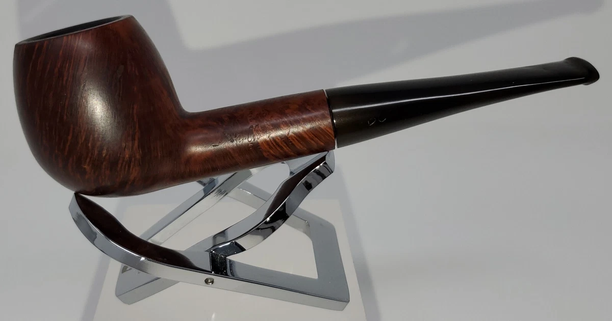 Butz Choquin Pipe for sale | eBay
