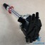 thumbnail 8 - For 1996-05 Chevy GMC Pickup Truck 4.3L V6 Vortec 12598210 Ignition Distributor