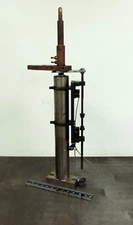 Centerline Weld Cylinder Pneumatic Spot Welder 100-11992  AMF G3-2250-20N