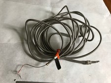 NEW BARBER-COLMAN P011-33300-240-6-00 Thermocouple,EQ
