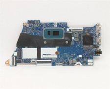 5B20Z32958 For Lenovo ideapad Yoga 7-15ITL5 Motherboard I7-1165G7 12G
