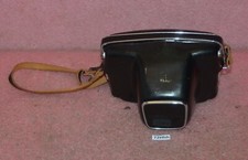 Vintage Mamiya Sekor Film Camera.