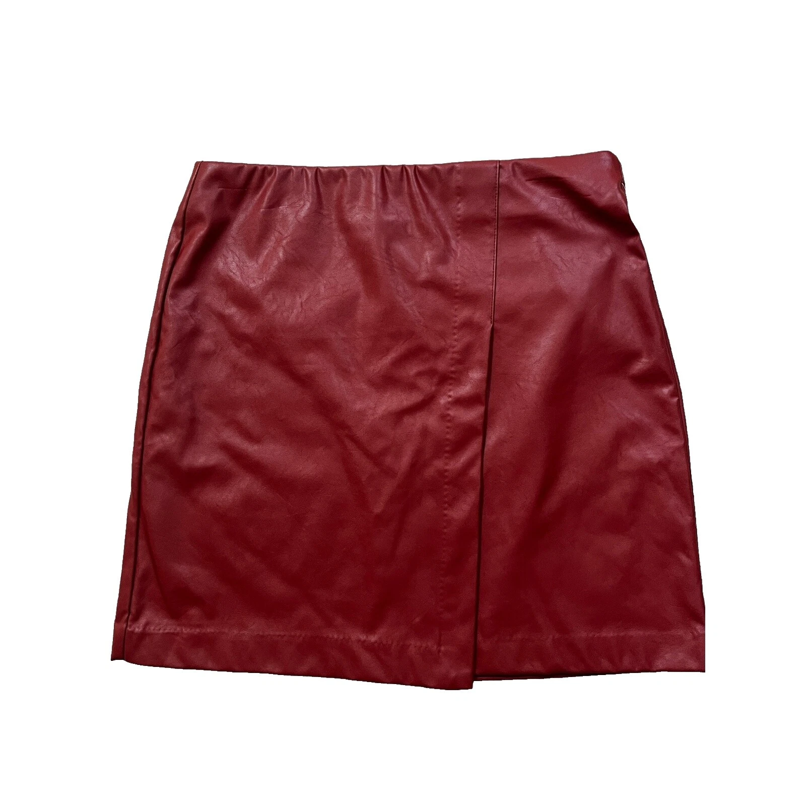 Bar III Skirts for Women