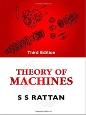 The Horizon Concise History of Italy Hardcover Vincent Cronin